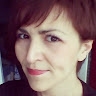 Antonella Insabella