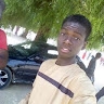 Abubakar Auwal