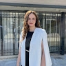 Marieta Theodorakopoulou