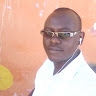 Ngumma Francis