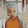 Puleng Motaung