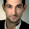 David Eguren