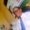 benjamin mwila