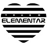 Traço Elementar - Interior Design & Real Estate