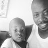 Kenneth Owuor