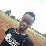 fred kiptarus