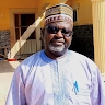 Abdul Hamidu