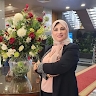 Dalila Mokhtar
