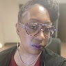 LaTanya Bryant