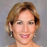 Carmela de Brouwer - Pinillos