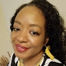 Joy Jenkins