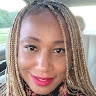 Marquita Champion