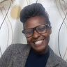 leah Naitore