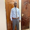 Cheruiyot Vincent