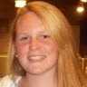 Stephanie Thomson