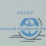 BASDO Baidoa