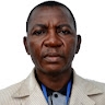 Daku Daniel Wumani