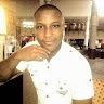 Chidi Osuigwe