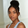 Dominique Wilson