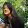 Lori Nam