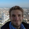 David Hajmasi