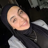Sonia Ryma AIT KHEDDACHE