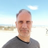 daniele cesarini
