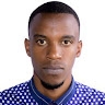 MUTSINZI Niyigena Theogene