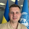 Nikita Didenchuk