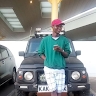 Shelldon Otieno