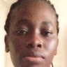 Dorcas Makinde