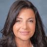 Janice Rizzo