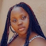 Basirika Barbra