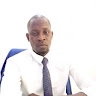 Adéloui Michael ADIMI