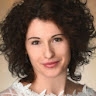 Eleonóra Tábori