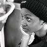 Gloria Nakintu M