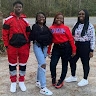 Saxby Family