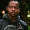 frankline otieno