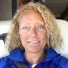 Julia Doyle