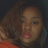Dahjinea Henry