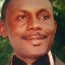 Hezekiah Jonah ABAH