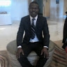 Chisomo Gracious Mwale