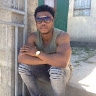 olwethu pazima