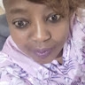 ake tjale