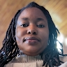 ruth takapera