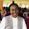 Cate Namyalo Mpairwe