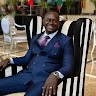 isaac serukera