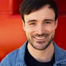 Troy Guthrie