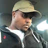 Jron R&G Music