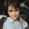 Camille Delhommeau
